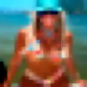Camille de Anthy-sur-Léman, 32 ans - plan cul sans prise de tête