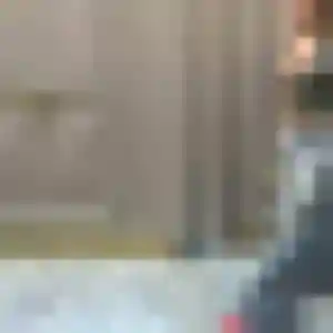 Rejoins Celeste, 45 ans à Anthy-sur-Léman en t'inscrivant