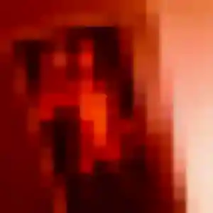 Découvre Karine, 43 ans à Anthy-sur-Léman en privé