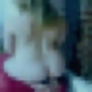 Jolie Luna, 44 ans à Anthy-sur-Léman - voir sa photo