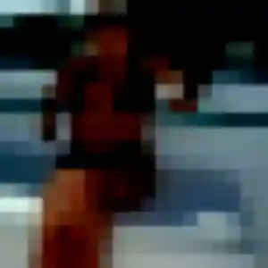 Photo privée de Nathalie, 44 ans à Anthy-sur-Léman - rencontre sans lendemain