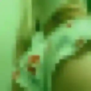 Amelie, femme de 25 ans propose plan cul à Antibes