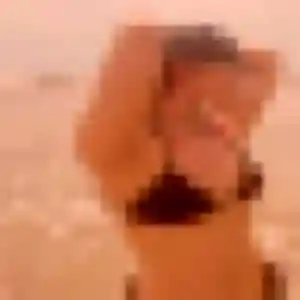 Profil de Chloe à Antibes (37 ans) - plan cul anonyme