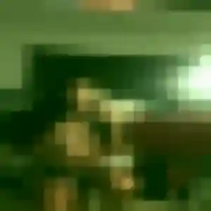 Juliette, 41 ans, en ligne à Antibes pour une rencontre coquine