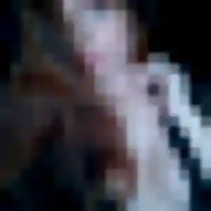 Rejoins Margaux, 32 ans à Antibes en privé