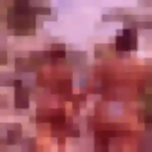Mila, fille de 43 ans propose plan cul à Antibes