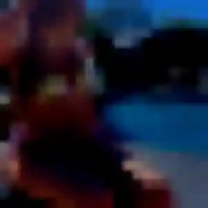 Muriel, fille de 31 ans propose plan cul à Antibes