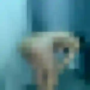 Sarah-Lou, 27 ans, en ligne à Antibes pour une rencontre coquine