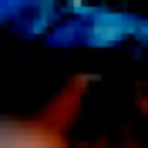 Sexy Daphne, 23 ans à Antigny - la contacter