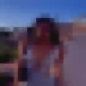Laurie de Antigny, 32 ans - plan cul discret