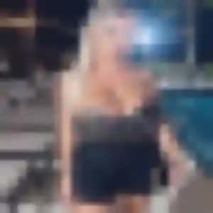 Marie-Claire (40 ans) à Antigny propose un plan cul maintenant