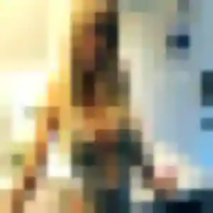 Découvre Oceane, 33 ans à Antigny en privé