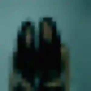 Prune, femme de 31 ans cherche plan cul à Antigny
