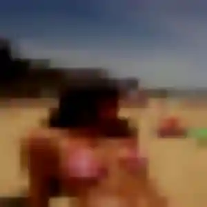 Photo sexy de Violette, 28 ans à Antigny - rencontre coquine