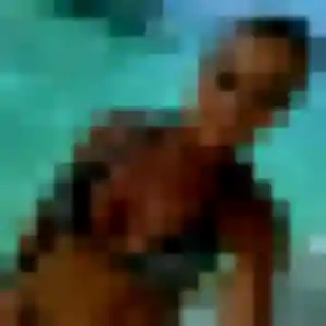 Sexy Kelly, 25 ans à Antonne-et-Trigonant - voir sa photo