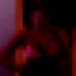 Luna de Antonne-et-Trigonant, 25 ans - plan cul discret