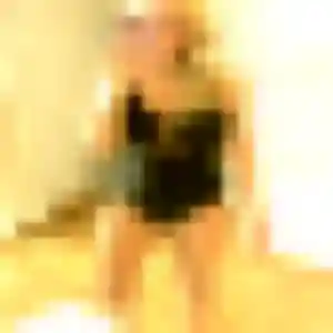 Photo de Melanie à Antony (33 ans) - plan cul sans inscription