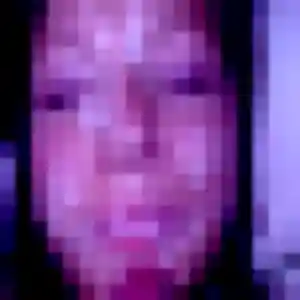 Anna, 39 ans, dispo pour plan cul à Antran