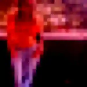 Catherine, 45 ans, en ligne à Antran pour un plan cul