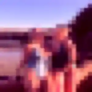 Photo privée de Denise, 22 ans à Antran - plan discret
