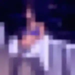 Sexy Solene, 29 ans à Antran - la contacter
