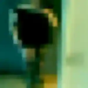 Sophie, 33 ans, en ligne à Antran pour une rencontre coquine