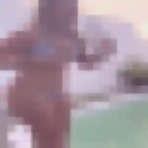 Jolie Yasmine, 30 ans à Antran - découvrir son profil