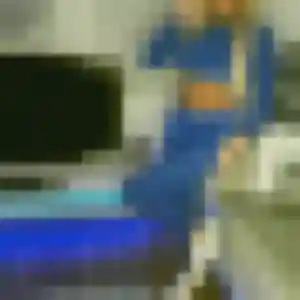 Photo sexy de Chloe-Anne, 23 ans à Antully - plan discret