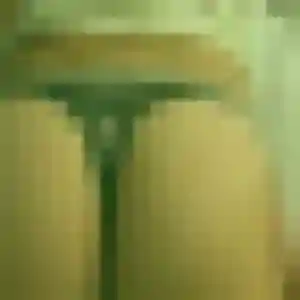 Photo perso de Honorine, 39 ans à Anzin-Saint-Aubin - rencontre coquine