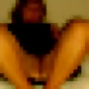 Lena, 33 ans, en ligne à Anzin-Saint-Aubin pour une rencontre coquine