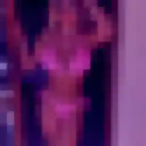 Marie-Laure, 38 ans, dispo pour plan cul à Anzin-Saint-Aubin