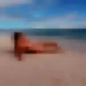 Marine (34 ans) à Anzin-Saint-Aubin cherche une rencontre rapidement