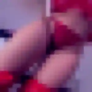 Diane de Anzin, 23 ans - plan cul discret