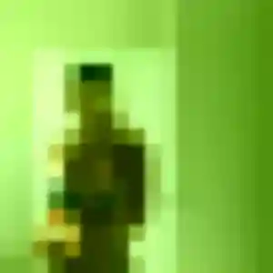 Profil de Jade à Anzin (33 ans) - plan cul anonyme