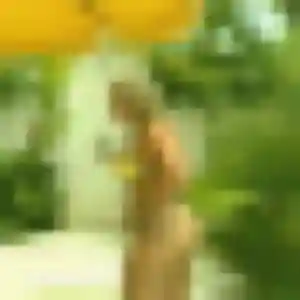 Photo privée de Joelle, 43 ans à Anzin - plan discret