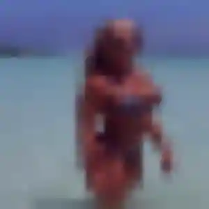 Sexy Nadia, 38 ans à Anzin - la contacter