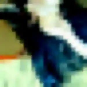Patricia, 41 ans, connectée à Anzin pour une rencontre coquine