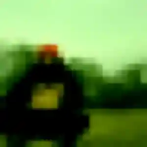 Photo privée de Lilou, 24 ans à Aoste - rencontre sans lendemain