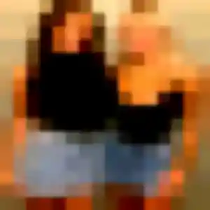 Magali, 39 ans, cherche un plan cul à Aoste