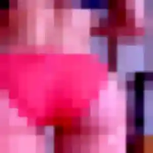 Myriam (38 ans) à Aoste cherche une rencontre maintenant