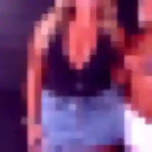 Patricia, 37 ans, en ligne à Aoste pour une rencontre coquine