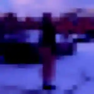 Ambre de Aouste-sur-Sye, 27 ans - plan cul discret