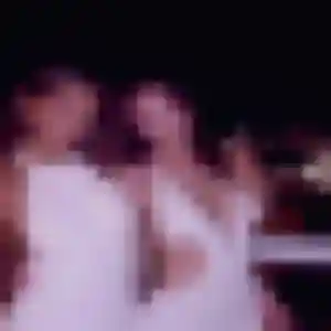 Photo perso de Isaure, 32 ans à Aouste-sur-Sye - rencontre coquine
