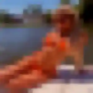 Photo de Justine à Aouste-sur-Sye (30 ans) - plan cul sans inscription