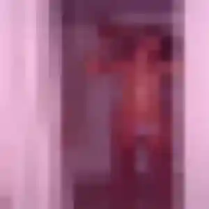 Sexy Ninon, 32 ans à Aouste-sur-Sye - la contacter
