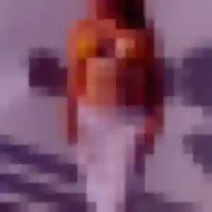 Blanche, 29 ans, dispo pour plan cul à Apach
