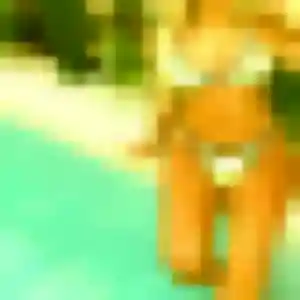 Wendy, 34 ans, en ligne à Apach pour un plan cul