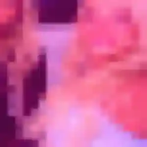 Jeannine, 39 ans, en ligne à Apatou pour une rencontre coquine