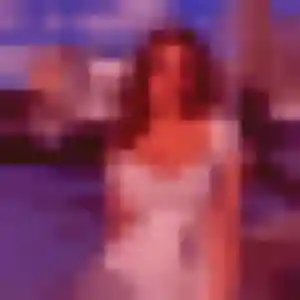 Photo de Justine à Apatou (44 ans) - plan cul gratuit