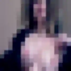 Photo privée de Lucienne, 24 ans à Apatou - rencontre coquine